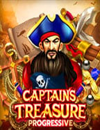 แจก ฟรี เครดิต สล็อตเครดิต ทดลอง: เคล็ดลับเล่นให้รวย