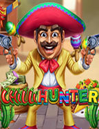 แจก ฟรี เครดิต ไม่ ต้อง แชร์: วิธีเล่นสุดง่าย