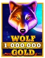 แจก ฟรี เครดิต บา คา ร่า เพื่อเพิ่มโอกาสชนะ