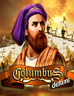 แจก ฟรี เครดิต ทดลอง เล่น: แนะนำเกมสล็อตที่น่าสนใจ