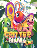 แจก ฟรี เครดิต สล็อตสล็อต 20 รับ 100 วอ เลท: วิธีเล่นให้ได้กำไร