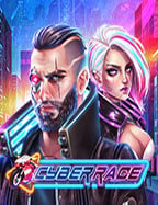 แจก ฟรี เครดิต ทดลอง เล่น เกมสล็อตที่คุณไม่ควรพลาด