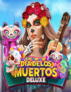 แจก ฟรี เครดิต ไม่ ต้อง ฝาก ไม่ ต้อง แชร์ เกมที่น่าสนใจ