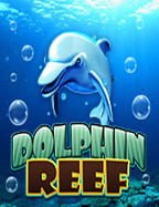 แจก ฟรี เครดิต ไม่ ต้อง แชร์ โปรโมชั่นสุดคุ้มสำหรับนักเดิมพัน