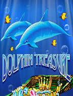 แจก ฟรี เครดิตสล็อต ib888 มาแรงจริงๆ ไม่ควรพลาด!