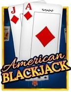 แจก ฟรี เครดิต สล็อต ทดลองเล่น สนุกไม่อั้น